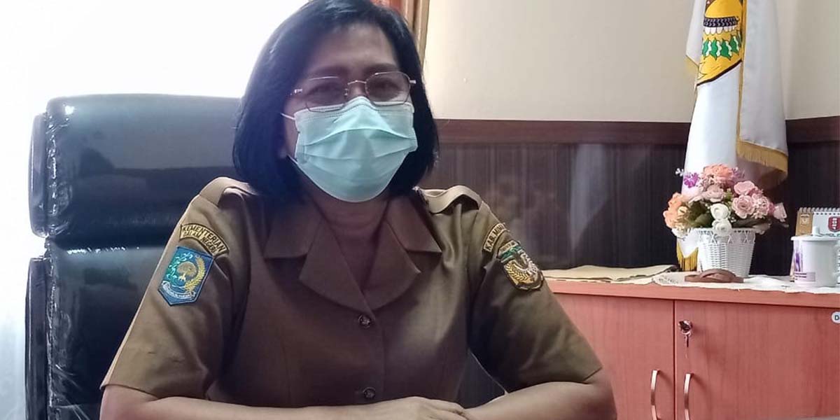 hasil-antemortem-hewan-kurban-di-mimika-sehat